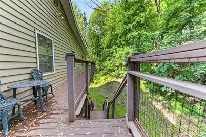 2952 Hutchinson River, Harmony Township, NJ 08865 - Photo 35