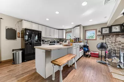 2952 Hutchinson River, Harmony Township, NJ 08865 - Photo 15
