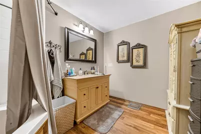 2952 Hutchinson River, Harmony Township, NJ 08865 - Photo 23