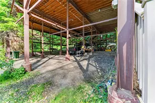 2952 Hutchinson River, Harmony Township, NJ 08865 - Photo 39