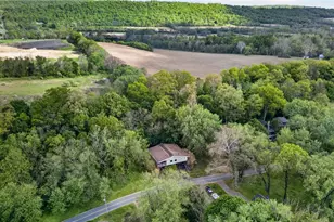 2952 Hutchinson River, Harmony Township, NJ 08865 - Photo 41