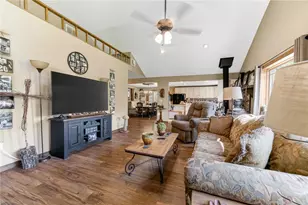 2952 Hutchinson River, Harmony Township, NJ 08865 - Photo 5