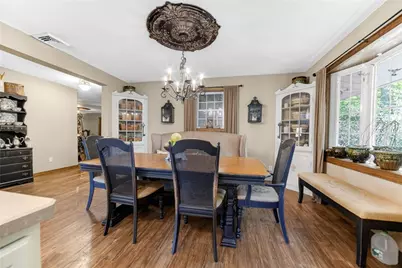 2952 Hutchinson River, Harmony Township, NJ 08865 - Photo 13