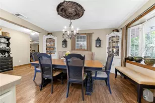 2952 Hutchinson River, Harmony Township, NJ 08865 - Photo 13