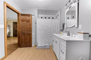 2952 Hutchinson River, Harmony Township, NJ 08865 - Photo 29