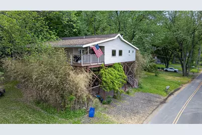 2952 Hutchinson River, Harmony Township, NJ 08865 - Photo 37