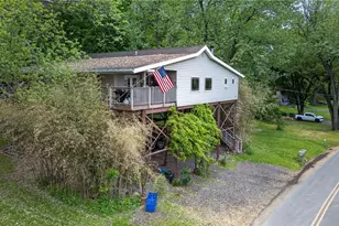 2952 Hutchinson River, Harmony Township, NJ 08865 - Photo 37