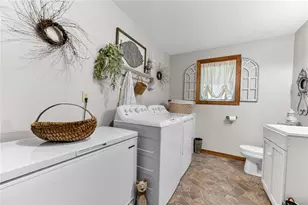 2952 Hutchinson River, Harmony Township, NJ 08865 - Photo 31
