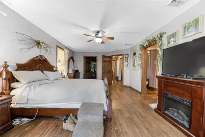 2952 Hutchinson River, Harmony Township, NJ 08865 - Photo 19