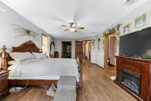 2952 Hutchinson River, Harmony Township, NJ 08865 - Photo 19