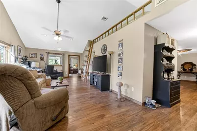2952 Hutchinson River, Harmony Township, NJ 08865 - Photo 7
