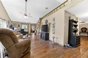 2952 Hutchinson River, Harmony Township, NJ 08865 - Photo 7