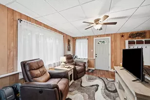364 Mahoning Dr E, Mahoning Twp, PA 18235 - Photo 43