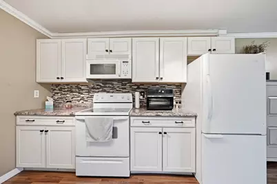 364 Mahoning Drive E, Mahoning Twp, PA 18235 - Photo 21