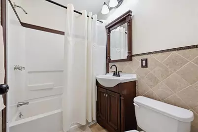 364 Mahoning Drive E, Mahoning Twp, PA 18235 - Photo 33