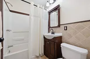 364 Mahoning Dr E, Mahoning Twp, PA 18235 - Photo 33