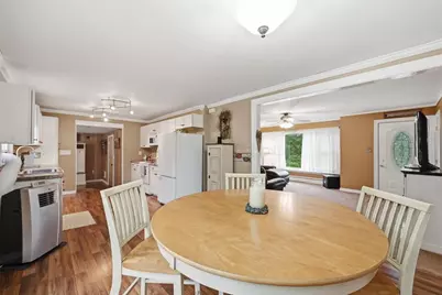 364 Mahoning Drive E, Mahoning Twp, PA 18235 - Photo 11
