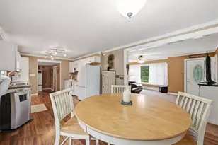 364 Mahoning Dr E, Mahoning Twp, PA 18235 - Photo 11
