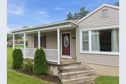 364 Mahoning Drive E, Mahoning Twp, PA 18235 - Photo 3