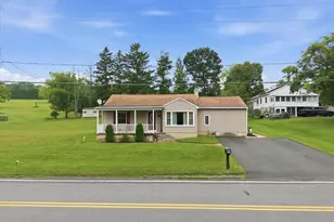 364 Mahoning Dr E, Mahoning Twp, PA 18235 - Photo 57