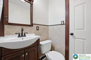 364 Mahoning Dr E, Mahoning Twp, PA 18235 - Photo 35