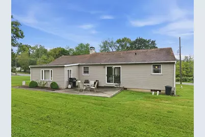 364 Mahoning Drive E, Mahoning Twp, PA 18235 - Photo 49