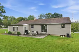364 Mahoning Dr E, Mahoning Twp, PA 18235 - Photo 49