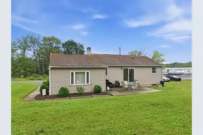 364 Mahoning Drive E, Mahoning Twp, PA 18235 - Photo 47