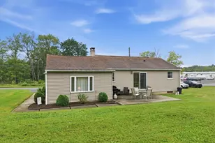 364 Mahoning Dr E, Mahoning Twp, PA 18235 - Photo 47