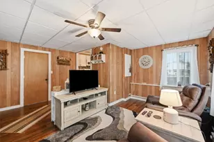 364 Mahoning Dr E, Mahoning Twp, PA 18235 - Photo 41