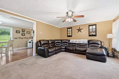 364 Mahoning Drive E, Mahoning Twp, PA 18235 - Photo 5