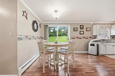 364 Mahoning Drive E, Mahoning Twp, PA 18235 - Photo 23