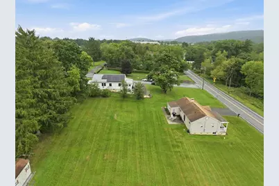 364 Mahoning Drive E, Mahoning Twp, PA 18235 - Photo 59