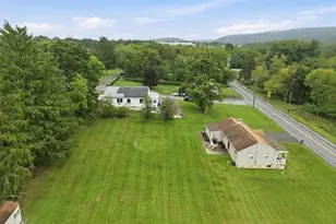 364 Mahoning Dr E, Mahoning Twp, PA 18235 - Photo 59