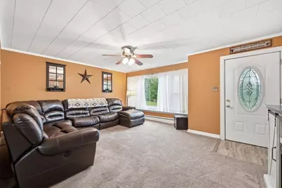 364 Mahoning Drive E, Mahoning Twp, PA 18235 - Photo 7