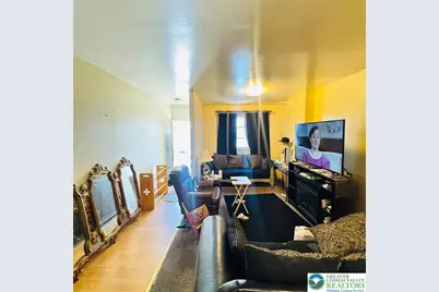 175 W Pine Street, Allentown City, PA 18102 - Photo 3