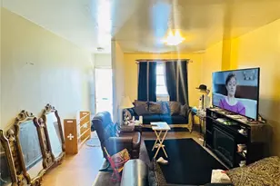 175 W Pine St, Allentown City, PA 18102 - Photo 3