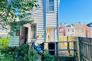 175 W Pine St, Allentown City, PA 18102 - Photo 9