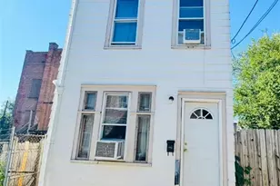 175 W Pine St, Allentown City, PA 18102 - Photo 1