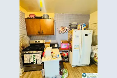 175 W Pine Street, Allentown City, PA 18102 - Photo 7