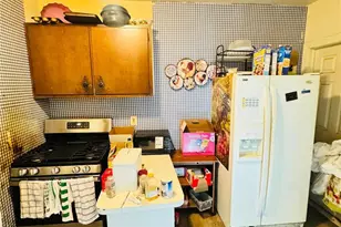 175 W Pine St, Allentown City, PA 18102 - Photo 7