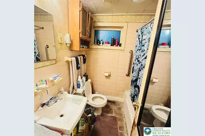 175 W Pine Street, Allentown City, PA 18102 - Photo 15