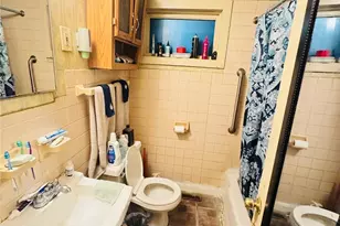 175 W Pine St, Allentown City, PA 18102 - Photo 15