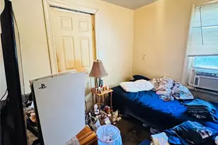 175 W Pine St, Allentown City, PA 18102 - Photo 17