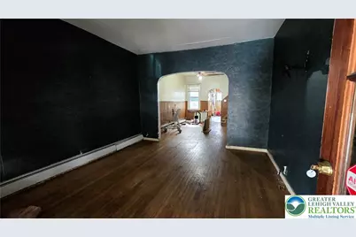 1334 W Gordon Street, Allentown City, PA 18102 - Photo 3