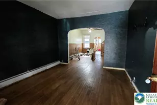 1334 W Gordon St, Allentown City, PA 18102 - Photo 3