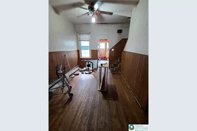 1334 W Gordon Street, Allentown City, PA 18102 - Photo 5