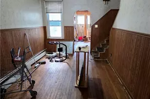 1334 W Gordon St, Allentown City, PA 18102 - Photo 5