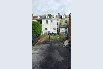 1334 W Gordon Street, Allentown City, PA 18102 - Photo 13