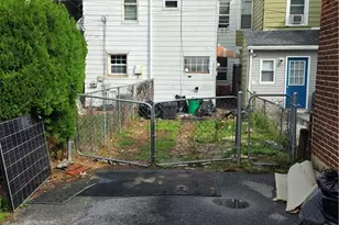 1334 W Gordon St, Allentown City, PA 18102 - Photo 13